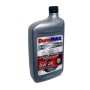 Моторна олива Duramax 5W30 HIGH MILEAGE, 0,946 л