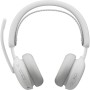 Навушники Logitech Zone Wireless 2 ES for Business Off-White (981-001520)