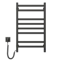 Сушарка для рушників Navin Авангард, 800х480х71мм (12-228153-4880)