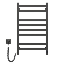 Сушарка для рушників Navin Авангард, 800х480х71мм (12-228153-4880)