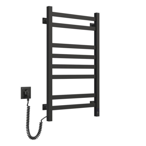 Сушарка для рушників Navin Авангард, 800х480х71мм (12-228153-4880)