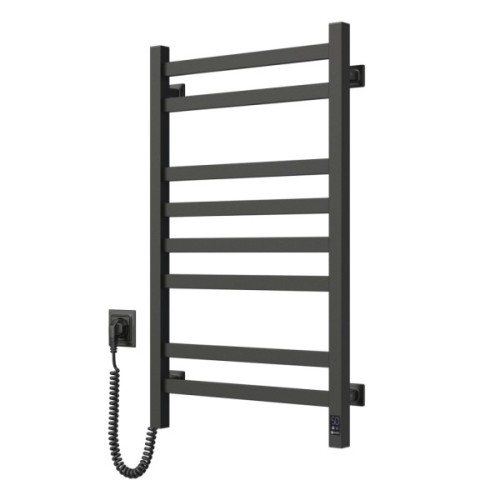 Сушарка для рушників Navin Авангард, 800х480х71мм (12-228153-4880)