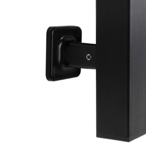 Сушарка для рушників Navin Авангард, 800х480х71мм (12-228153-4880)