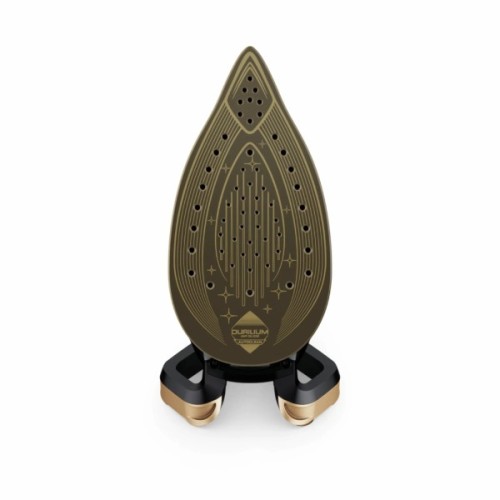 Парова станція Tefal GV9823E1