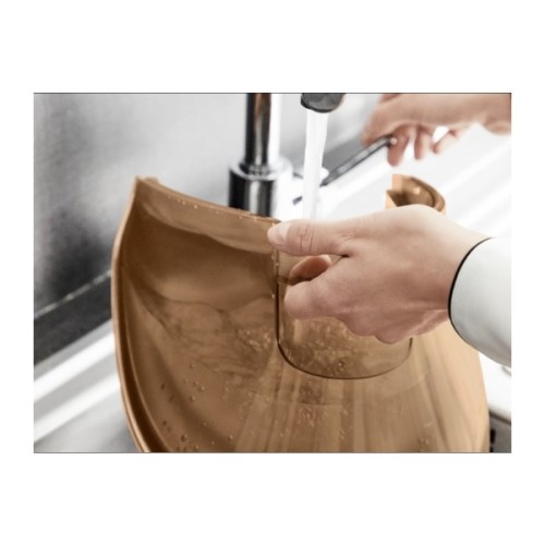 Парова станція Tefal GV9823E1