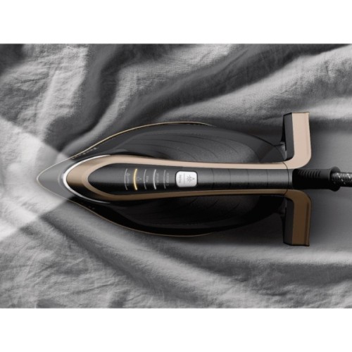 Парова станція Tefal GV9823E1