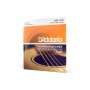 Струни для гітари D'Addario Phosphor Bronze 12-String Extra Light (09-45) (EJ41)