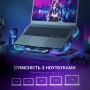 Підставка до ноутбука GamePro CP1450