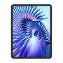 Планшет Blackview Tab Link 8 SET 12.7" 6/256GB/ Wi-Fi/Чохол + стилус/Dawn Blue (6931548324362)