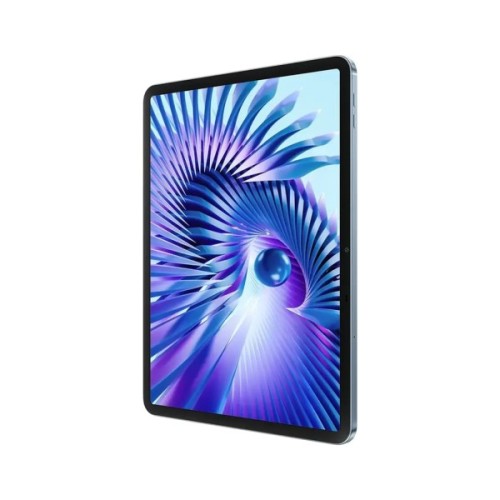 Планшет Blackview Tab Link 8 SET 12.7" 6/256GB/ Wi-Fi/Чохол + стилус/Dawn Blue (6931548324362)