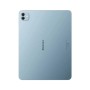 Планшет Blackview Tab Link 8 SET 12.7" 6/256GB/ Wi-Fi/Чохол + стилус/Dawn Blue (6931548324362)