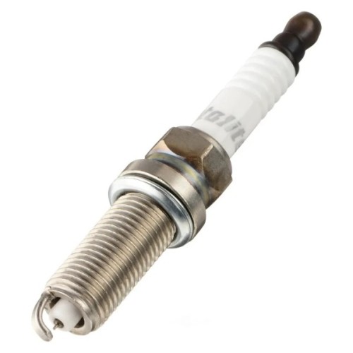 Свічка запалювання Autolite ULTRA IRIDIUM (AI5682)