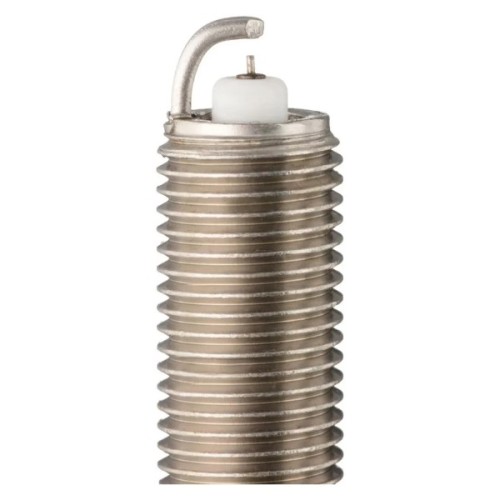 Свічка запалювання Autolite ULTRA IRIDIUM (AI5682)