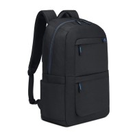 Рюкзак для ноутбука RivaCase 15.6" 8062 Boboli Black (8062Black)