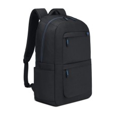 Рюкзак для ноутбука RivaCase 15.6" 8062 Boboli Black (8062Black)