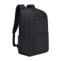 Рюкзак для ноутбука RivaCase 15.6" 8062 Boboli Black (8062Black)