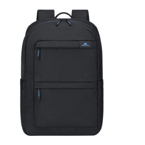 Рюкзак для ноутбука RivaCase 15.6" 8062 Boboli Black (8062Black)