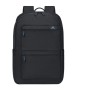 Рюкзак для ноутбука RivaCase 15.6" 8062 Boboli Black (8062Black)