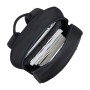 Рюкзак для ноутбука RivaCase 15.6" 8062 Boboli Black (8062Black)