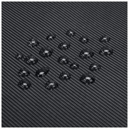 Рюкзак для ноутбука RivaCase 15.6" 8062 Boboli Black (8062Black)