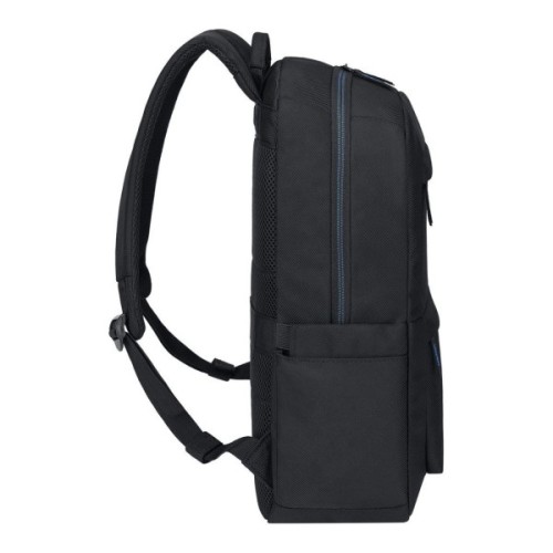 Рюкзак для ноутбука RivaCase 15.6" 8062 Boboli Black (8062Black)