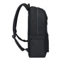 Рюкзак для ноутбука RivaCase 15.6" 8062 Boboli Black (8062Black)