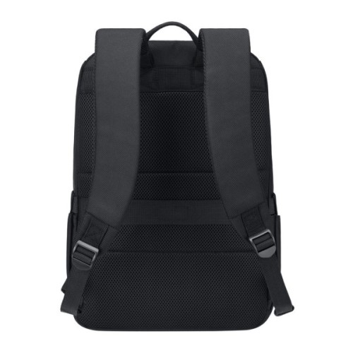 Рюкзак для ноутбука RivaCase 15.6" 8062 Boboli Black (8062Black)