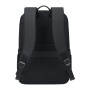 Рюкзак для ноутбука RivaCase 15.6" 8062 Boboli Black (8062Black)
