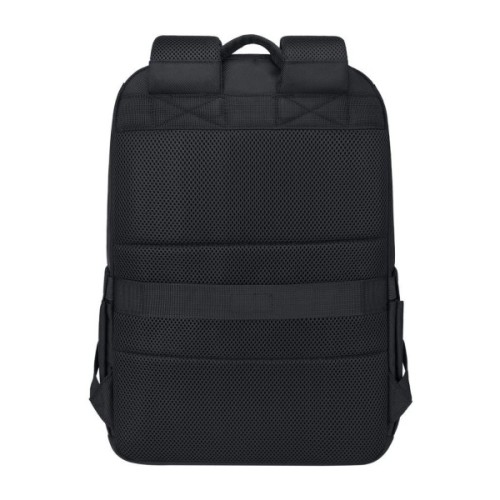 Рюкзак для ноутбука RivaCase 15.6" 8062 Boboli Black (8062Black)