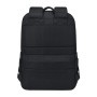 Рюкзак для ноутбука RivaCase 15.6" 8062 Boboli Black (8062Black)