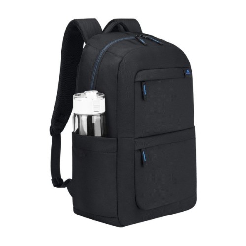 Рюкзак для ноутбука RivaCase 15.6" 8062 Boboli Black (8062Black)