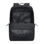 Рюкзак для ноутбука RivaCase 15.6" 8062 Boboli Black (8062Black)