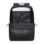 Рюкзак для ноутбука RivaCase 15.6" 8062 Boboli Black (8062Black)