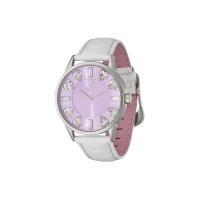 Наручний годинник Paris Hilton 13524MS15