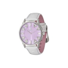 Наручний годинник Paris Hilton 13524MS15