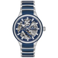 Наручний годинник Daniel Klein DK.1.13657-3