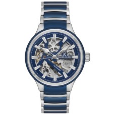 Наручний годинник Daniel Klein DK.1.13657-3