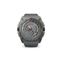 Наручний годинник Aviator M.2.30.7.221.6