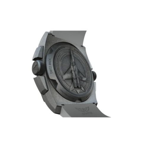 Наручний годинник Aviator M.2.30.7.221.6