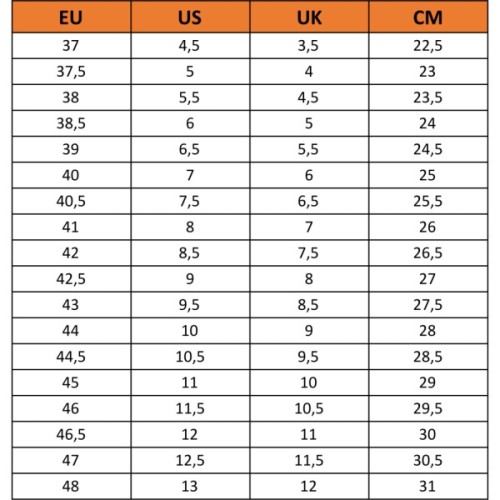 Кросівки Caterpillar (CAT) Intruder Lite P111499 чорні 42 (195020125168)