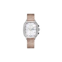 Наручний годинник Claude Bernard 10800 3P NAIN