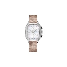 Наручний годинник Claude Bernard 10800 3P NAIN