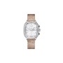 Наручний годинник Claude Bernard 10800 3P NAIN