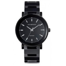 Наручний годинник Viceroy 47715-55