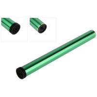 Фотобарабан Samsung ML-3310 (39-teeth) Makkon (ZMN-SAM-3310-OPC)