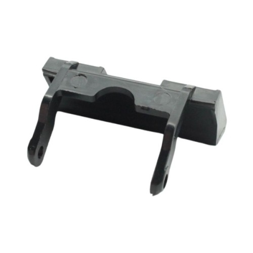 Гальмівний майданчик HP LJ 2100/2200/Canon LBP1000/RB2-6348/RB2-2835, TRAY 1 Veaye (RB2-2835-VE)