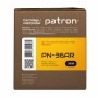 Картридж Patron HP LJP1505/1522 Extra (PN-36AR)