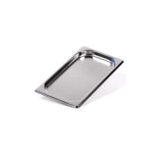 Гастроємність FoREST Bestkeep GN 1/4 h 20 мм 0,4 л (111420)