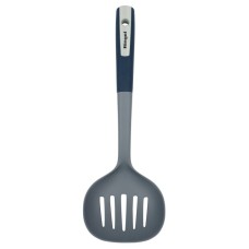 Шумовка Ringel Regen (RG-5120/6)