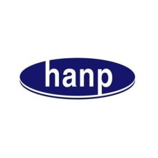 Картридж Hanp Samsung CLP-320/325/CLT-C4072S, Cyan refurbished (KE-SACLP325C.S579)